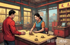 支撑现金、电子领取等多种结算