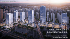  房交付（毛坯）规避期房风险 